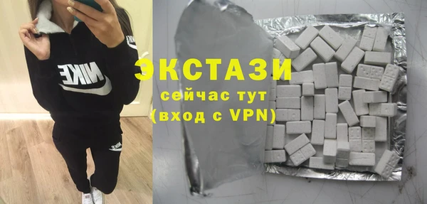 прущая мука Пересвет