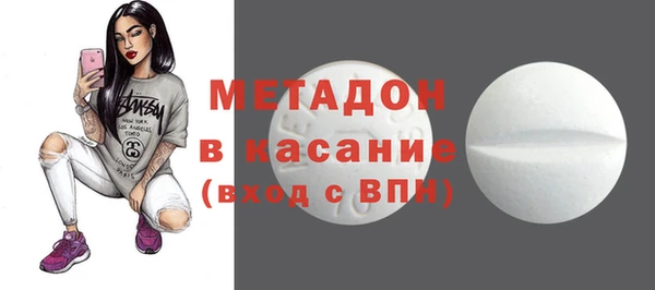 прущая мука Пересвет